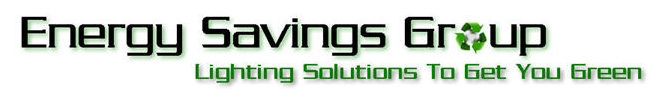 Energy Savings Group